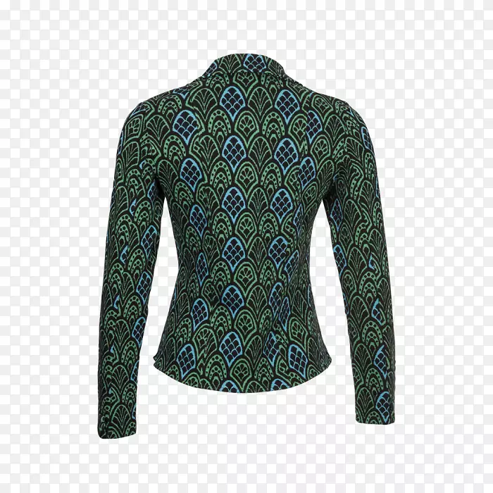 �����⴩������п�-������