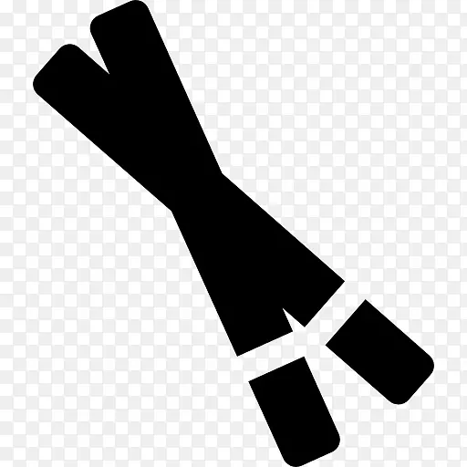 ��ָ�߼�������-������