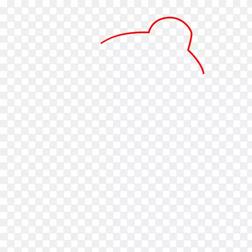 ֱ�ߵ����-������