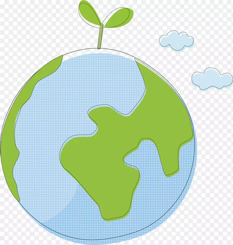 ����PNG����-������