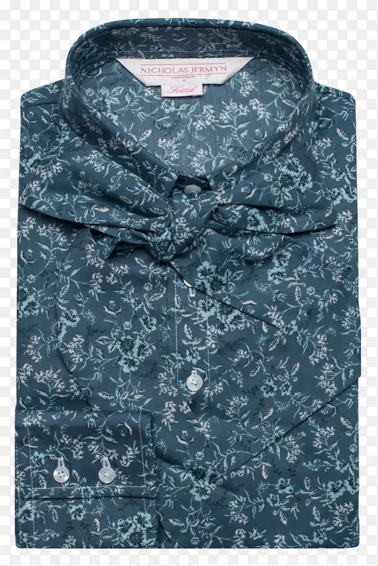 ��ڳ�����������-������