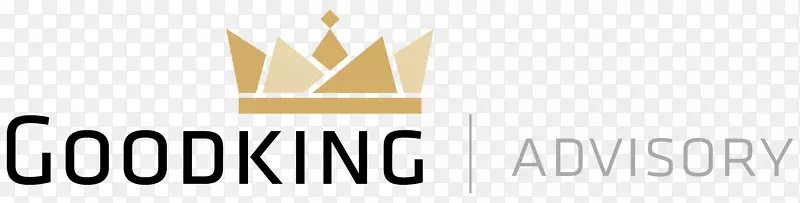 ͨ�����ݱ�����������-��ҵ���ݱ�������ubytovac��za?��zen��-��ĸ��ѯ��ʶ-������