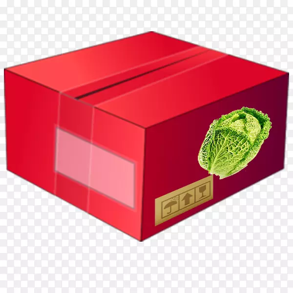 �߲˿�ͨ��ɫ�߲˺�-������