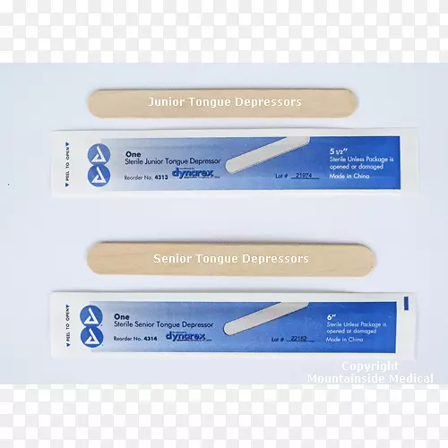 Ʒ�ƿ�����ϲ���.���ʯ-������