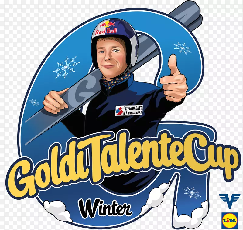 ���˷���װ����־ͷ��Ʒ��-��ţ��־-������