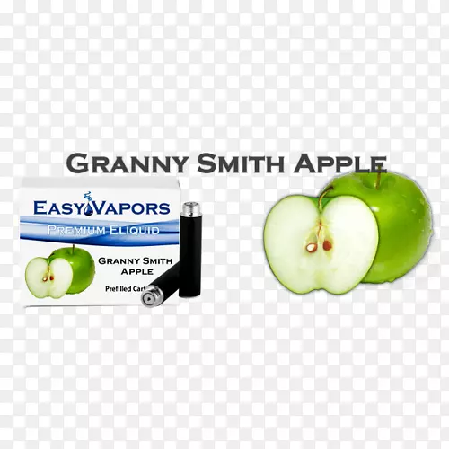 ��ݮ֭����������֭����ݮ��-��֭-������