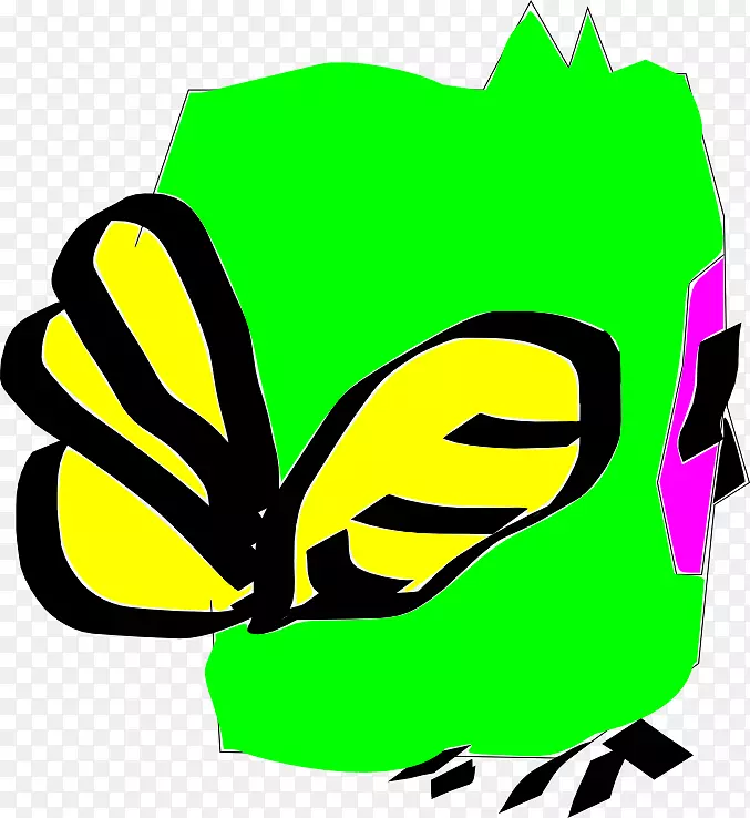 ������ɫ��ͨ������-����-������