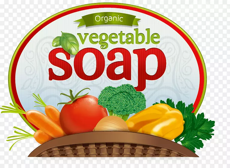 �л�ʳƷ�߲˻�Ҭ�˼������߲�ͼ����ֽ-������