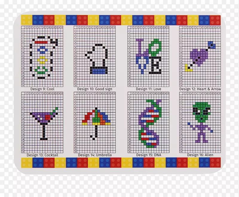 �ߵ���������.��-������