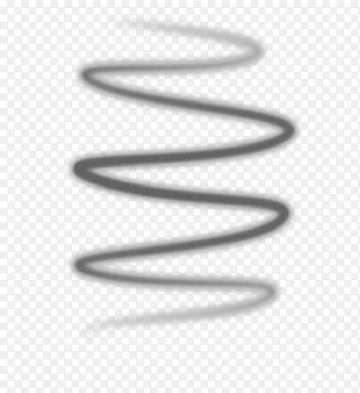 �߽ǲ���-��-������