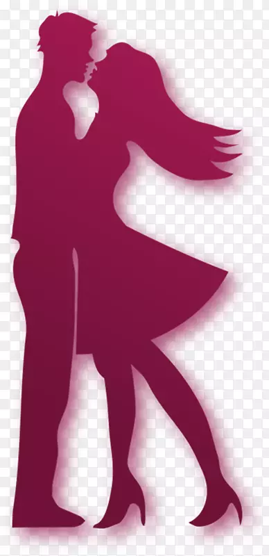 ���������Gionee���������android�ȸ���Ϸ-��ͨ�����߼�Ӱ-������