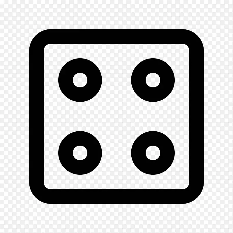 Retveld Lyceum���������ˮ���벣��-������