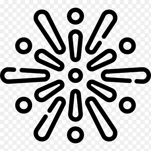 ��װ��PostScript������-������