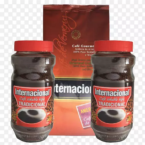 ���ܿ��ȵ�ζƷ��ζ-���޿���-������