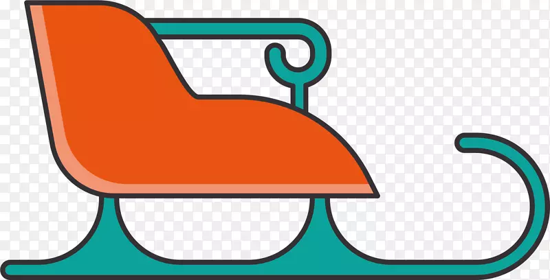 ѩ�����䳵��������.��ɫѩ��-������