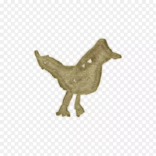 �����Ļ�������-������