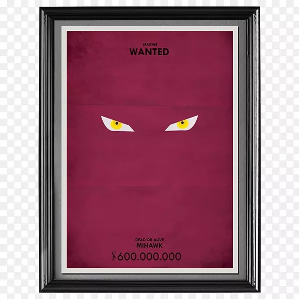 �����������뺯���պؿ��ɶ�-����-������