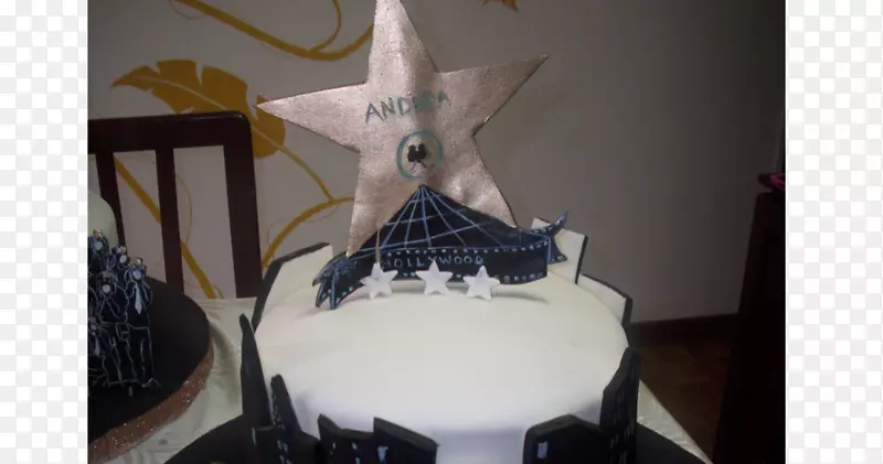 ���ص���װ�����ذ��ص���-����-������