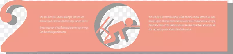 ��ɫ��ǩ-������