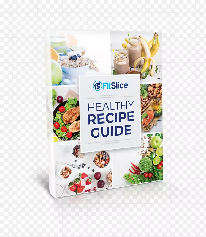 ��͹���ʳƷ׼��-���-������