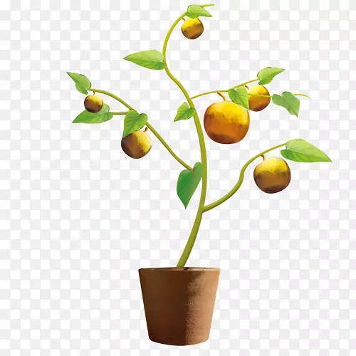 �̽ۻ���-������