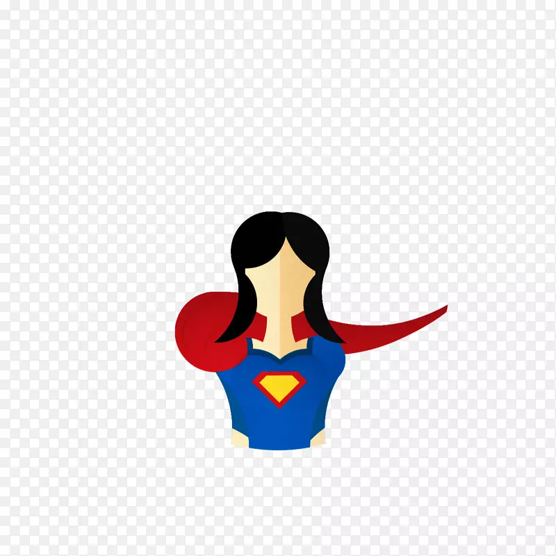 �����ֽ��ָ���Լ���������-������