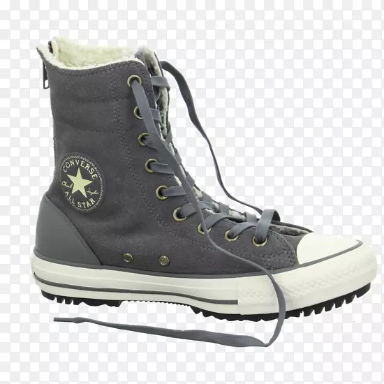 ѩѥԶ��ѥЬ����ѥ-������