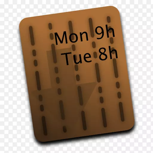 �����������-������