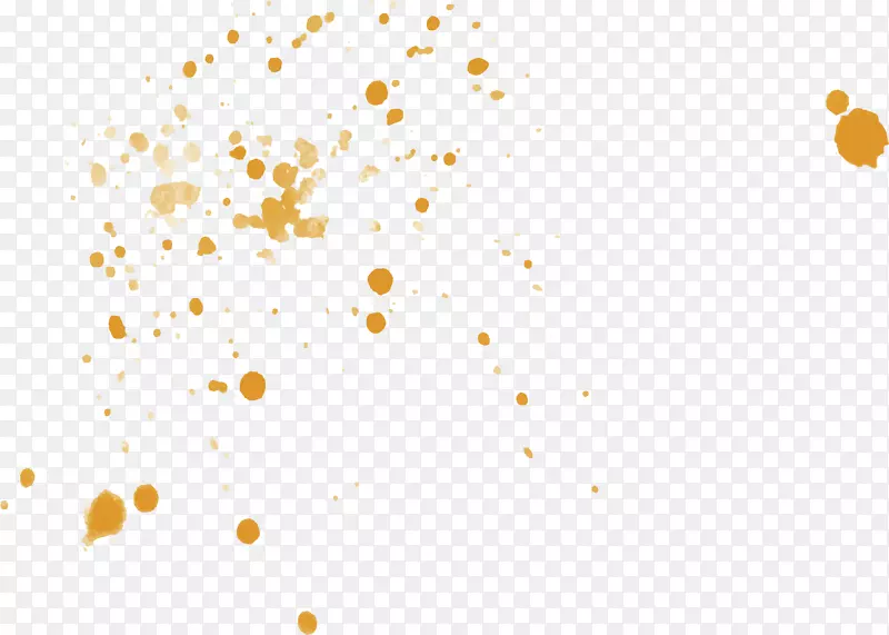 ˮ�ʻ���ɫ-��ɫˮ�ʵ�-������