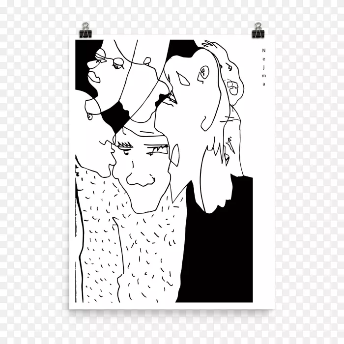 ��ָ�Ӿ�������װ������ģ����Ƭ��-������