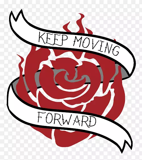 ���ӿ��ȼ�����-����-������