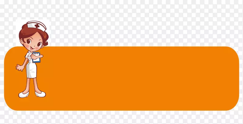 ����������Ϊ����������ʾ������ɫ-������