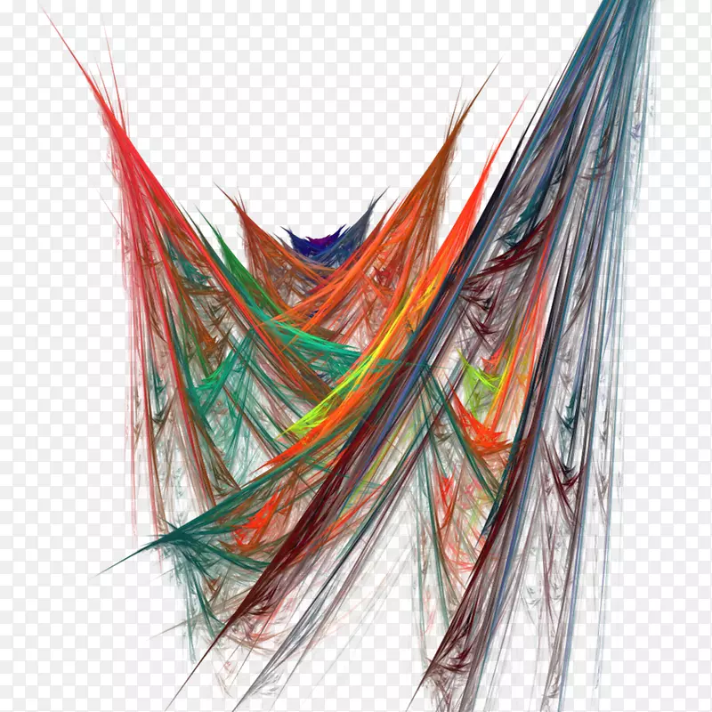 ��ë�����-������