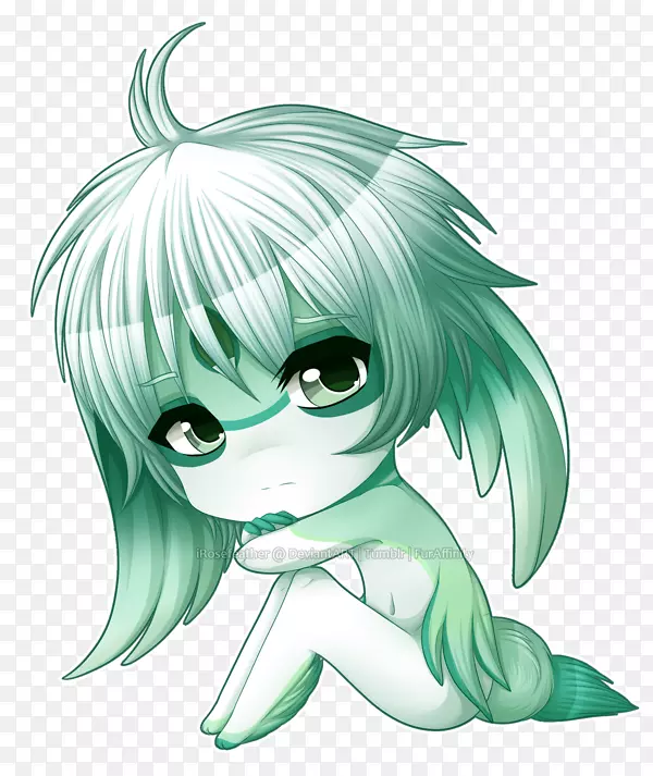 ��Ů��������-��Ů-������