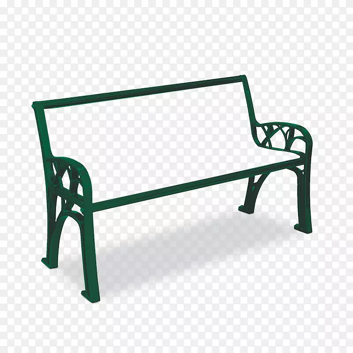 ���б�-������