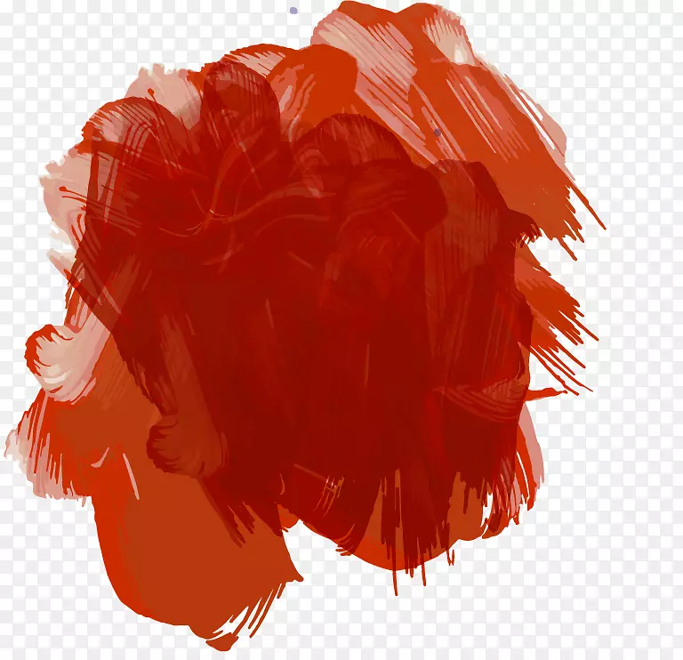 ˮ�ʻ���ˮ�ʻ���ˮ��-������