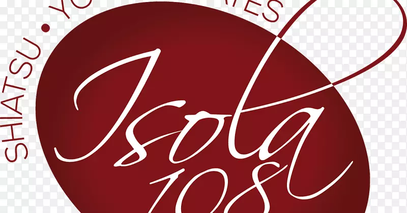 Isola 108���ͱ�ʶCorso Trapani Pilates-Radha Krishna HD-������