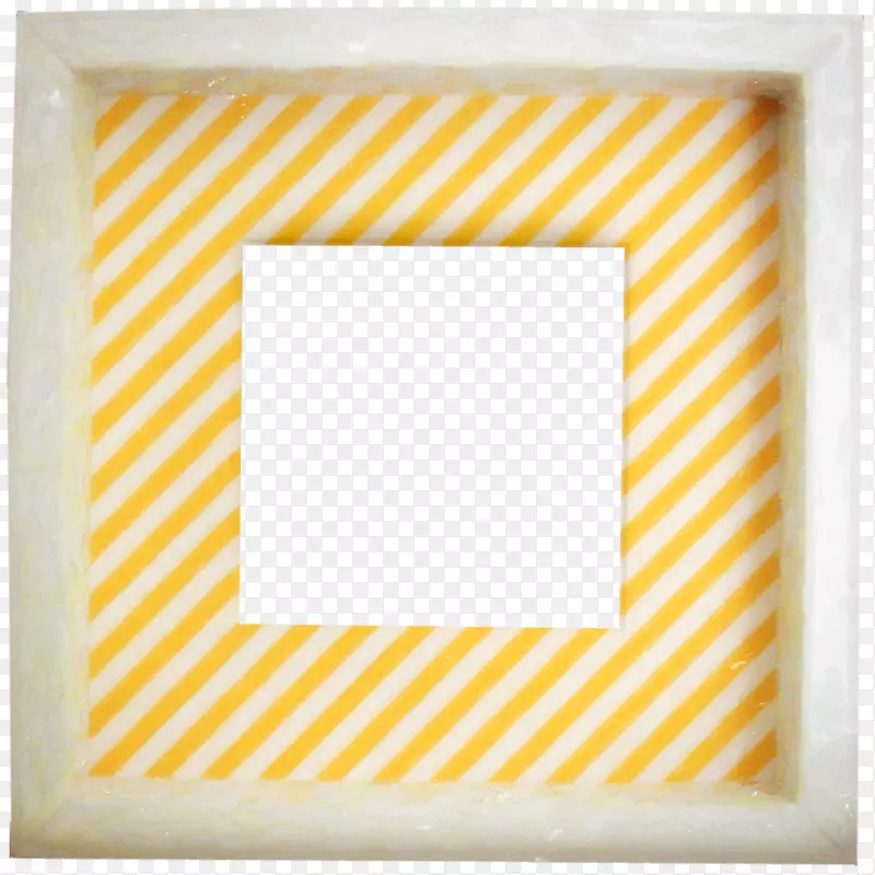 ��ɫ����ͼ��-��ɫͼ�����-������