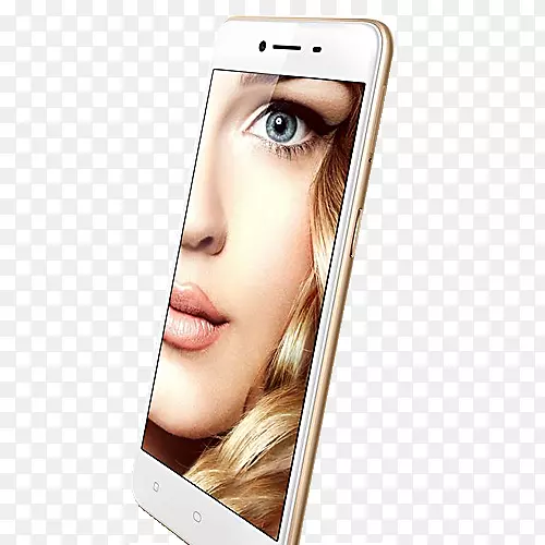 oppo����ram androidǧ���ֽ�2gb-android-������