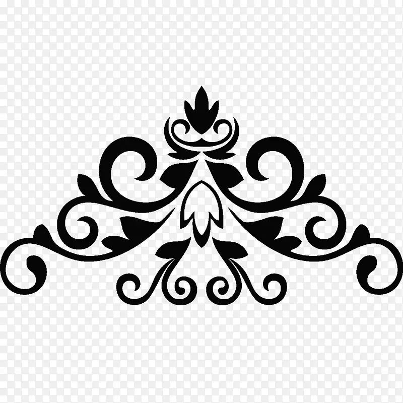 ������Ƽ��������-������