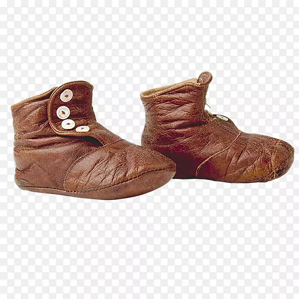 �߸�Ьѥ.Bota-������