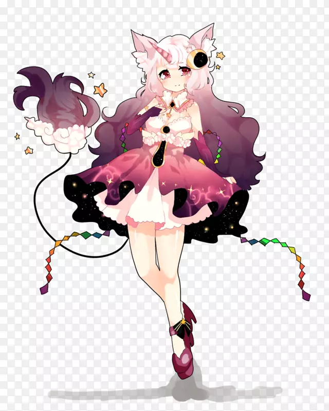 ʱ�в廭��Ů���������-������