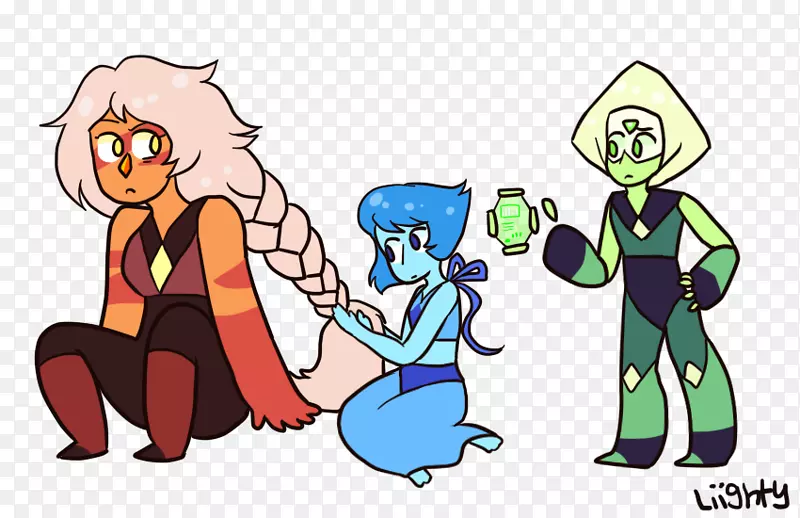 ĸ���籦ʯ����̦��觵���ʯ-ʷ����˹���汦ʯ-������