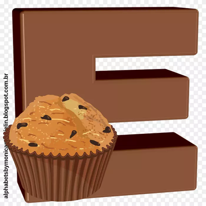 �ɱ��ɿ���������˪���������޵����ɿ�������-������