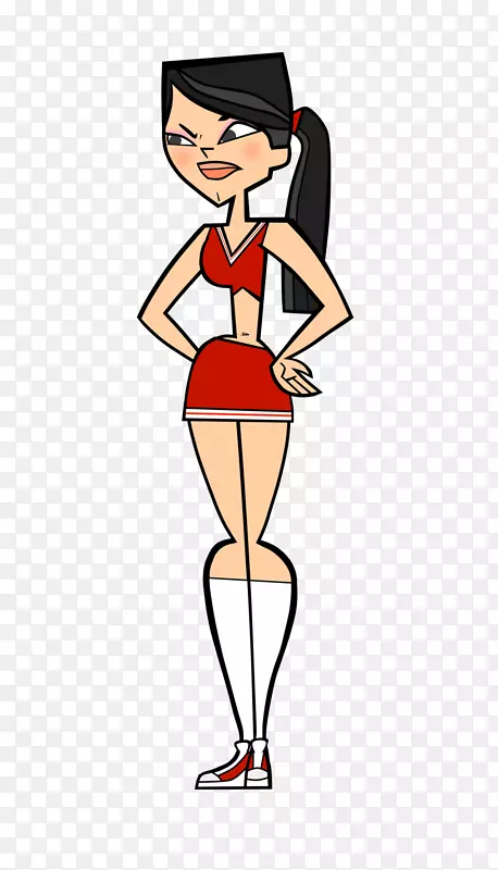 ������������-ϣɪ�������������������-������