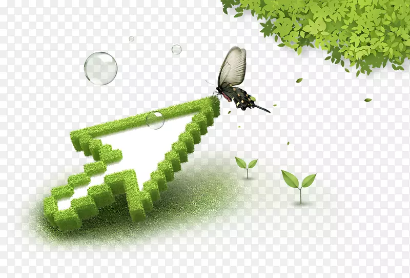 ��ɫ��ͷ-�����ͷ-������