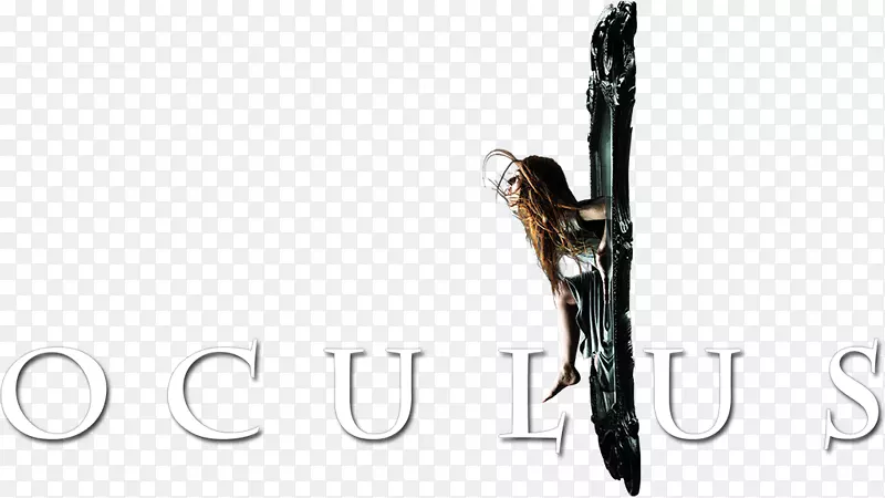 Oculus VRƷ�Ƶ���-Oculus-������