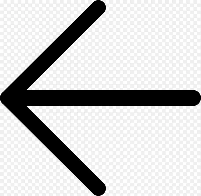 �����ͼ��android-������