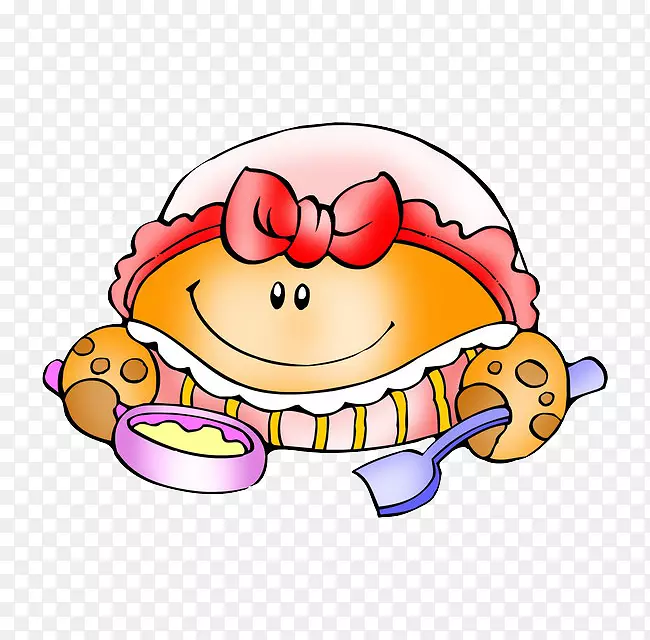 u6218u67ab��֢����-�����Ӱ�-������