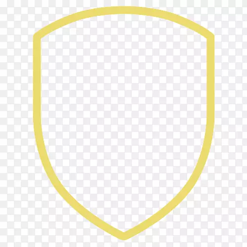 �߳�������.��-������